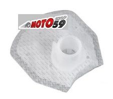 Filtre Pompe à Essence NEUF Pour Kawasaki ER-6N 2006-2010 | Pièce Moto