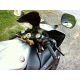 LEVIERS DE FREIN ET EMBRAYAGE ALU RACING CNC YAMAHA MT09 /SP/TRACER 24-26 MT10 22-25 YZF R7 21-26 R9 25 XSR 900 /GP 22-26