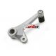 SÉLECTEUR DE VITESSE DUCATI MONSTER 821 1200 / S 17-21 SUPERSPORT 939 950 / S 17-22