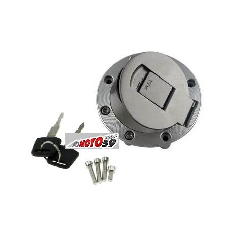 TRAPPE À ESSENCE DUCATI 748 916 996 998 848 1098 1198 MONSTER 600 620 695 1100 1200 MULTISTRADA HYPERMOTARD