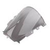 Bulle Grise Fumée claire YAMAHA R1 20-24
