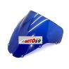 Bulle Bleue HONDA CBR 929 00-01