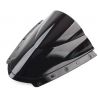 Bulle fumée noire KAWASAKI ZX10R 21-25