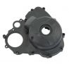 CARTER ALTERNATEUR YAMAHA MT09 MT-09 XSR TRACER NIKEN 900 / GT 13-21