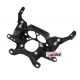 ARAIGNÉE de carénages YAMAHA R1 15-24