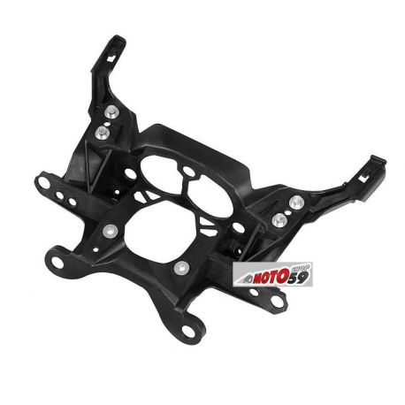 ARAIGNÉE de carénages YAMAHA R1 15-24
