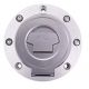 TRAPPE À ESSENCE YAMAHA R1 R6 FJR XJR XJ6 FZ6 FZ1 FZ8 MT09 MT07 MT03