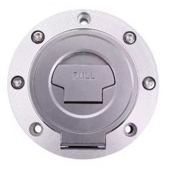 TRAPPE À ESSENCE YAMAHA R1 R6 FJR XJR XJ6 FZ6 FZ1 FZ8 MT09 MT07 MT03