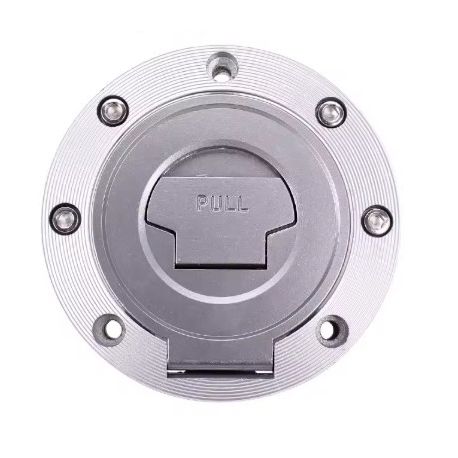 TRAPPE À ESSENCE YAMAHA R1 R6 FJR XJR XJ6 FZ6 FZ1 FZ8 MT09 MT07 MT03