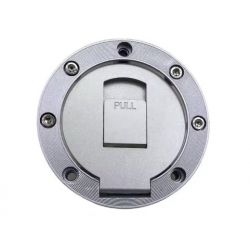 TRAPPE À ESSENCE YAMAHA R1 R6 FJR XJR YZF