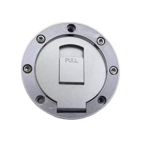 TRAPPE À ESSENCE YAMAHA R1 R6 FJR XJR YZF