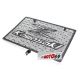 GRILLE DE PROTECTION RADIATEUR SIGLÉ KAWASAKI Z750 Z750R 07-12 Z800 Z800E 13-16 Z1000 03-20 Z1000SX NINJA 1000 VERSYS 11-20