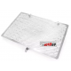 GRILLE DE PROTECTION RADIATEUR SIGLÉ Z KAWASAKI Z750 Z750R 07-12 Z800 Z800E 13-16 Z1000 03-20 Z1000SX NINJA 1000 VERSYS 11-20