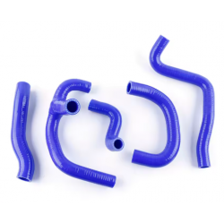 DURITES DE REFROIDISSEMENT SILICONE SUZUKI RGV 250 RGV250 VJ22a 89-96