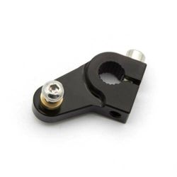 BRAS DE BIELLETTE DE RENVOI ARBRE DE SÉLECTION ARM SHIFT POUR SÉLECTEUR DE VITESSE