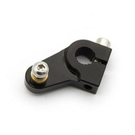 BRAS DE BIELLETTE DE RENVOI ARBRE DE SÉLECTION ARM SHIFT POUR SÉLECTEUR DE VITESSE