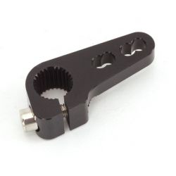 BRAS DE BIELLETTE DE RENVOI ARBRE DE SÉLECTION ARM SHIFT POUR SÉLECTEUR DE VITESSE 11.5mm 22 dents