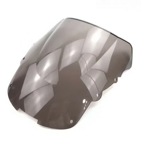 Bulle fumée claire HONDA CBR 1100 XX