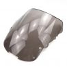 Bulle fumée claire HONDA CBR 1100 XX