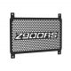 GRILLE DE PROTECTION RADIATEUR SIGLÉ KAWASAKI Z900 RS Z900RS 21-26