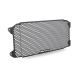 GRILLE DE PROTECTION RADIATEUR SIGLÉ SUZUKI SV650 / SV 650 X 16-25
