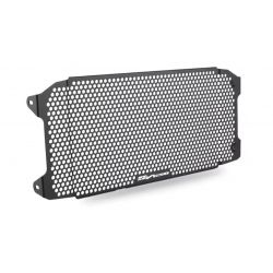 GRILLE DE PROTECTION RADIATEUR SIGLÉ SUZUKI SV650 / SV 650 X 16-25