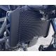GRILLE DE PROTECTION RADIATEUR SIGLÉ SUZUKI SV650 / SV 650 X 16-25