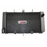RADIATEUR KAWASAKI Z800 Z800E 13-18