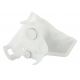FILTRE A ESSENCE POMPE CARBURANT POUR HONDA CBR600RR 07-17 CBR1000RR 08-17 VFR1200 10-15