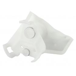 FILTRE A ESSENCE POMPE CARBURANT POUR HONDA CBR600RR 07-17 CBR1000RR 08-17 VFR1200 10-15
