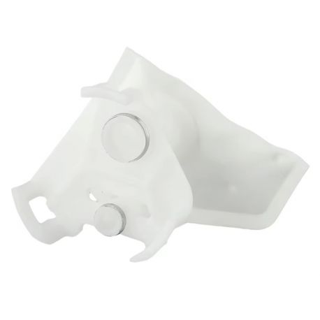 FILTRE A ESSENCE POMPE CARBURANT POUR HONDA CBR600RR 07-17 CBR1000RR 08-17 VFR1200 10-15