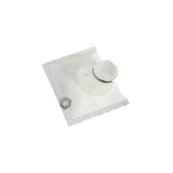 FILTRE A ESSENCE POMPE CARBURANT POUR YAMAHA FZ6 FZ8 FJR1300 R1 R6 XTZ1200 Superténéré