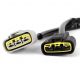 COSSES PLUG DE RÉGULATEUR DE TENSION TRIUMPH SPEED TRIPLE 1050 STREET TRIPLE 675