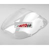 Bulle Transparente HONDA CBR 919 98-99