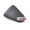 SELLE ARRIERE KAWASAKI ZX6R 09-18 ZX10R 08-10 NOIRE