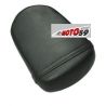 SELLE ARRIERE SUZUKI GSXR 600 750 08-10 NOIRE