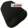 SELLE ARRIERE YAMAHA R1 04-06 NOIRE