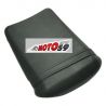 SELLE ARRIERE YAMAHA R1 02-03 NOIRE