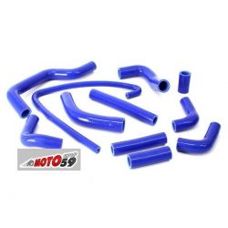 DURITES DE REFROIDISSEMENT DUCATI MONSTER S4 01-02 S4R 03-08