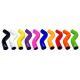 DURITES DE REFROIDISSEMENT DUCATI MONSTER S4 01-02 S4R 03-08