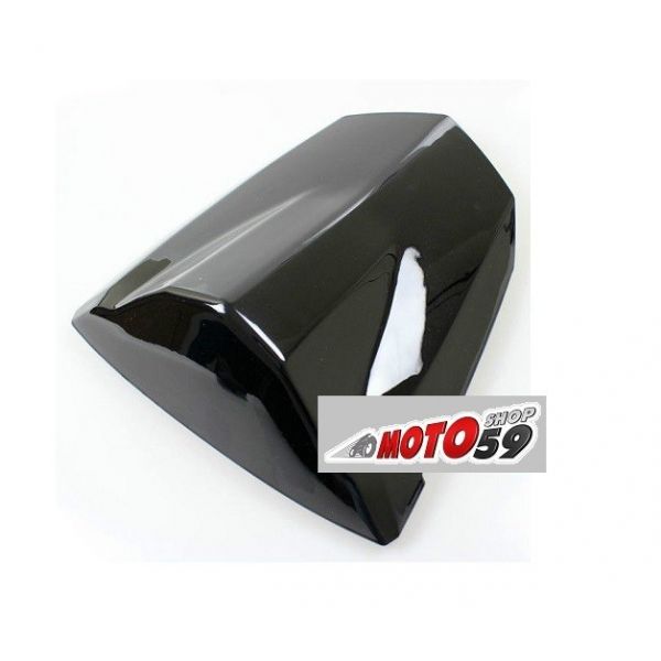 Capot De Selle Suzuki GSX-R 600 - Années 2001 à 2003 - Occasion
