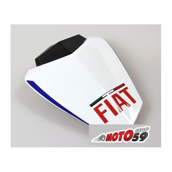 Carénage Complet + Bulle + Capot Selle Pour Yamaha YZF-R1 RN22 (2012-2014) - Neuf