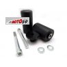 TAMPONS DE PROTECTION KAWASAKI ZX6R 05-06