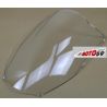 Bulle Transparente KAWASAKI ZX6R 00-02