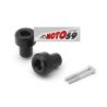 TAMPONS DE PROTECTION KAWASAKI ZX6R ZX9R ZX12R