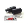 TAMPONS DE PROTECTION SUZUKI GSXR 1000 05-06
