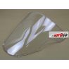 Bulle Transparente KAWASAKI ZX6R 03-04