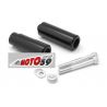 TAMPONS DE PROTECTION YAMAHA FJR 1300 06-11