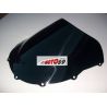 Bulle Noire KAWASAKI ZX7R 96-03