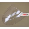 Bulle Transparente KAWASAKI ZX9R 98-99